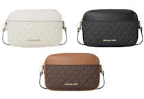 Michael Kors Crossbody Bag