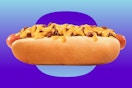 sonic chili cheese dog