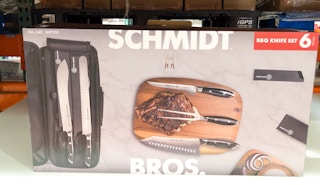 costco schmidt brothers 6 piece bbq knife set 1 1684853630 1684853631