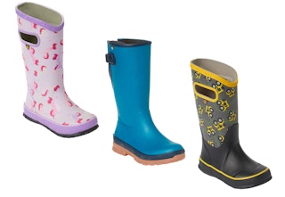 zulily-bogs-boots-sale-may-2023