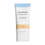 Covergirl BB Cream Tube