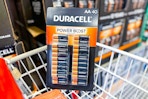costco-duracell-batteries