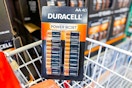 costco-duracell-batteries