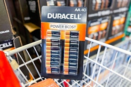 costco-duracell-batteries