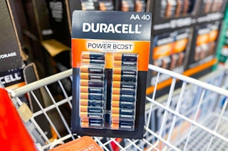 costco-duracell-batteries