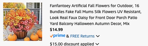 amazon-screenshot