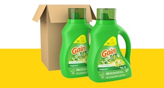 amazon gain laundry detergent 1682969369 1682969369