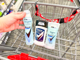 cvs-degree-deodorant-5