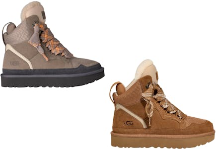 Ugg Women's Boots