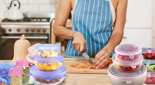 reusable-silicone-lids-amazon