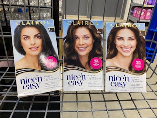 clairol hair color walmart 2022 4 1642717557 1642717557
