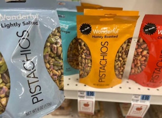 riteaid wonderful pistacho lm 2021a 1628529242 1628529242