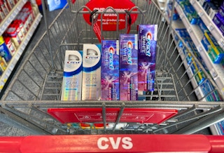 sponsored photos cvs walgreens crest toothpaste em aug 202157 1630257126 1630257126
