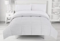 The Big One Comforter