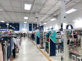 marshalls-store-photos-2020-1
