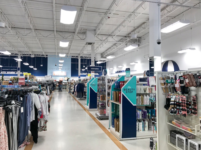 marshalls-store-photos-2020-1