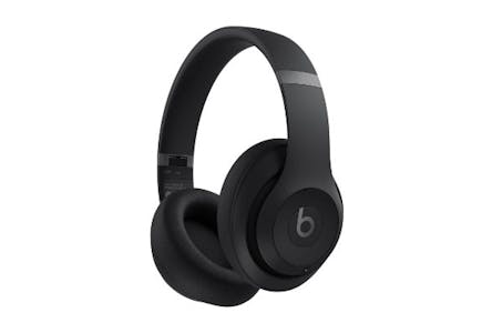 Beats Studio Pro Headphones