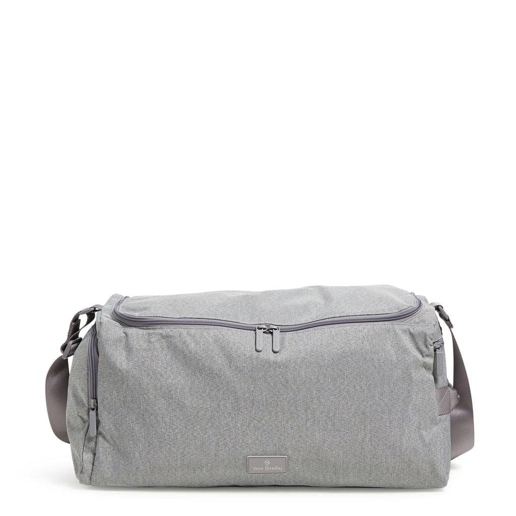 Vera Bradley Active Duffel Bag