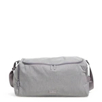 Vera Bradley Active Duffel Bag