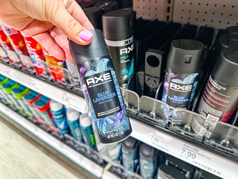 axe-fine-fragrance-body-spray-target1
