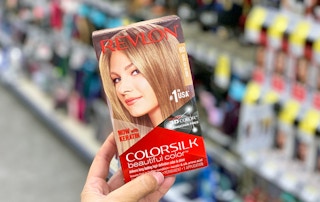 Revlon-ColorSilk-Walgreens-VE-10.20