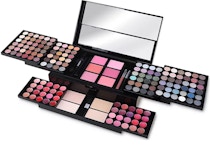 Macy's Essential Makeup Kit