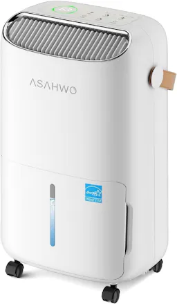 Dehumidifier