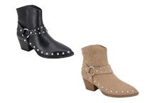 Portland Boot Co. Women's Booties