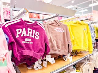 target-toddler-sweatshirts-2