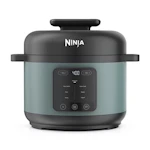 Ninja HyperHeat 8-in-1 Pressure Cooker