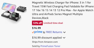 amazon-wireless-charger-cart