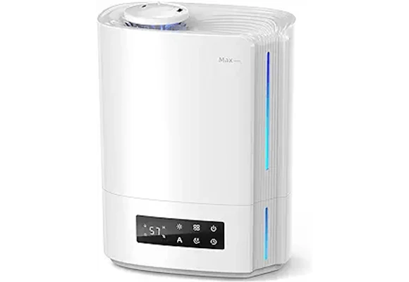 Humidifier