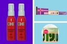 beauty deals