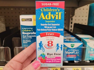 dollar general childrens advil 2023 sv 1672936605 1672936605