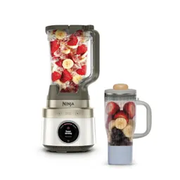 Ninja CrushBOSS 2-in-1 Blender