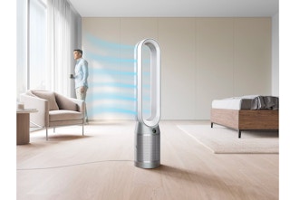 qvc-dyson-air-purifier-mar-2023