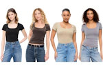 Old Navy Women's Top