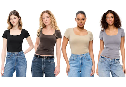 Old Navy Women's Top