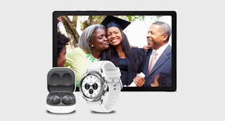 walmart samsung galaxy buds and watch 1684181742 1684181742