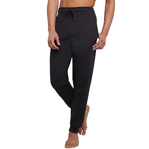 Hanes Men's Fleece Sweatpants