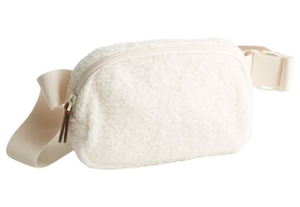 Vera Bradley Belt Bag