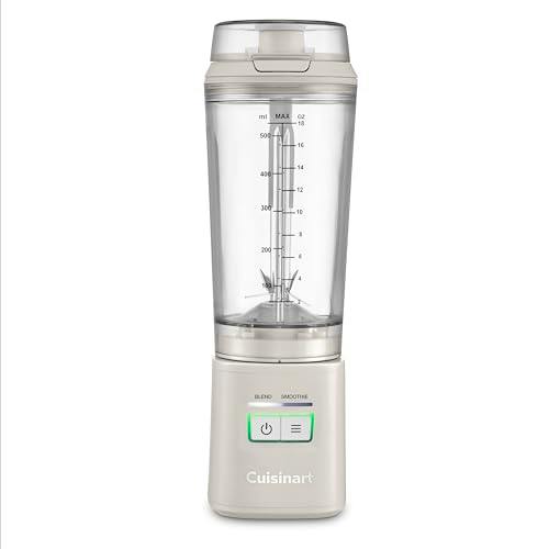 Cuisinart Portable Blender