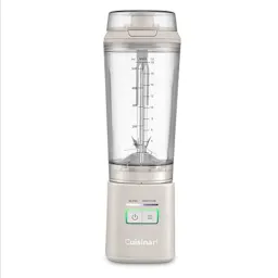 Cuisinart Portable Blender