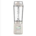 Cuisinart Portable Blender