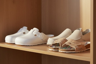 Birkenstock Women's Shoes