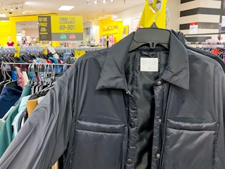 womens-outerwear-jcpenney-clearance-2022-c