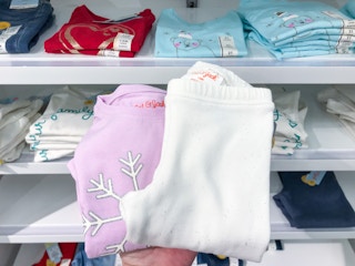 cat and jack clearance target 2022 8 1654620617 1654620617