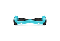 Jetson Spin All-Terrain Hoverboard