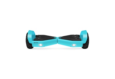 Jetson Spin All-Terrain Hoverboard