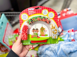 walmart-christmas-clearance-2025-14